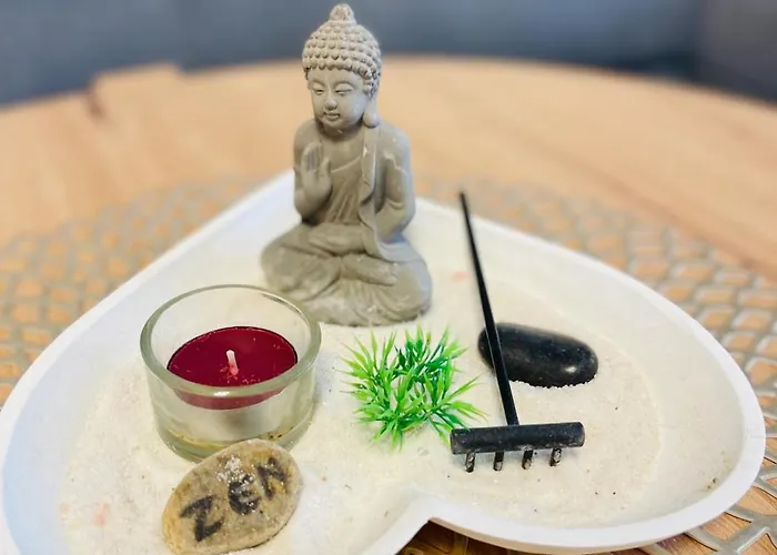 Modernes Cityapartment Mit Murblick 公寓 格拉茨